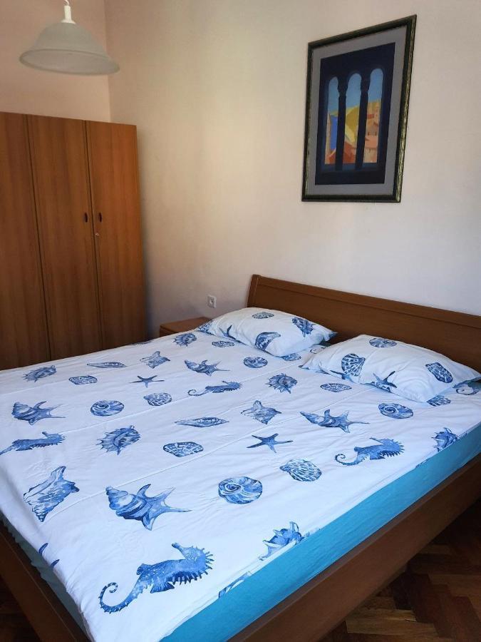 אופטיה Family Apartment Center מראה חיצוני תמונה