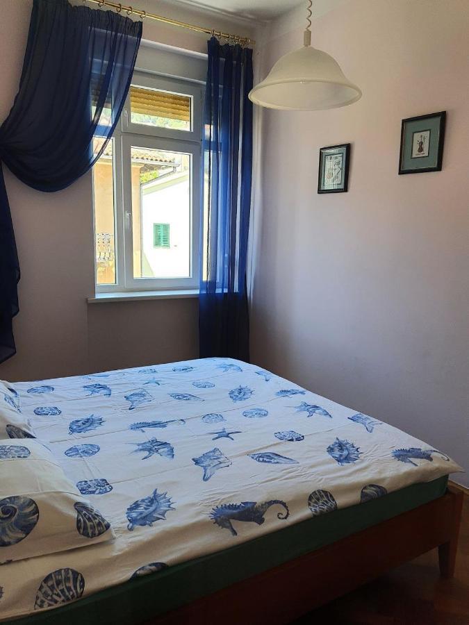 אופטיה Family Apartment Center מראה חיצוני תמונה